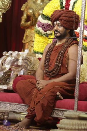 20171124 Photo 1219 1euUboV1cRZ7bKGCIUDQvMN7mgZ6QP1Fo.JPG