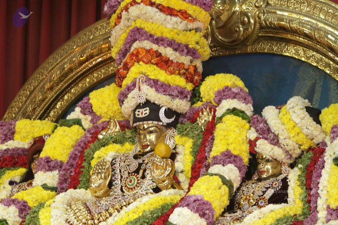 20171124 Photo 1222 1QkttdAWnJiWrJPfHXZI9biVRuOEkgLHi.JPG