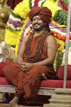 20171124 Photo 1239 1atoNyxPuvX3fJE-hfX3gR8 n2jRR0JhU.JPG