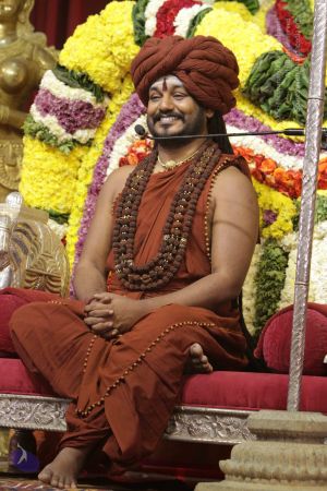 20171124 Photo 1241 1th14SrshITmZFf4bwaZzA-WK739s-hUS.JPG