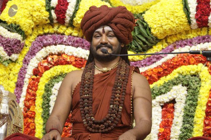 20171124 Photo 1243 14a9sayWQAkD28l9xhR91XtJ7YIXm Dzm.JPG