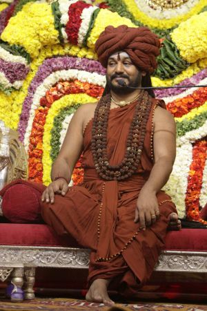 20171124 Photo 1247 1RsAj pFCXolADBEIgDsCOSFHMIUsZfhn.JPG