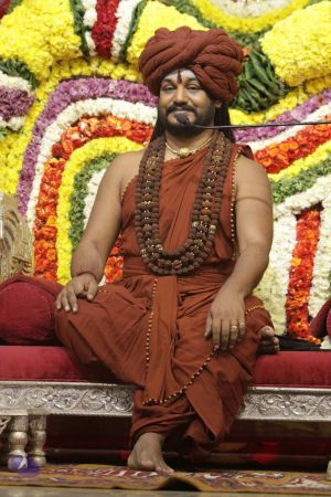 20171124 Photo 1248 16ULPfjiDI-ogHxb6C348lmrGJmw0BGet.JPG