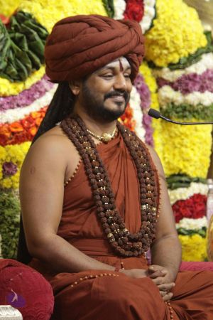 20171124 Photo 1268 17I afi-8-G6wCc8bwcKFCnJb8SKNi383.JPG