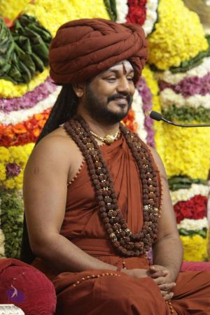 20171124 Photo 1269 1th9 JMPKOpXArX5ZvfLCZN2lEGp3YUx5.JPG