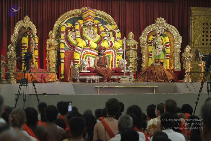 20171124 Photo 1274 1nJ3U4atsvDZ51BDMAg4Y1jKOVH6e0FLZ.JPG