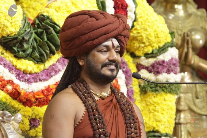 20171124 Photo 1289 1u2hYHGrmQzMwrS1GAjA8-FxutPSlAm G.JPG