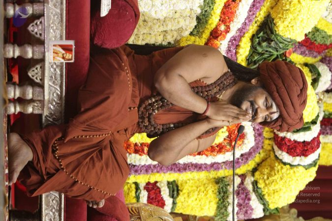 20171124 Photo 1292 1fzoKNMmikKUAjbVwMWaISXB33OlkVI-f.JPG