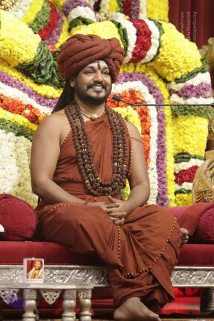 20171124 Photo 1294 1fLr5Habk2ePzGVUyhUur6Iu6SEA8kFep.JPG