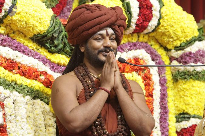 20171124 Photo 1298 1rSf5NWGhxp8dlqk9cUJakNQkIXDLiyeM.JPG