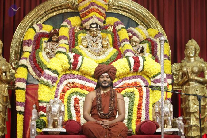 20171124 Photo 1300 1K3ZUWtUJmZ2NfBKh0QhP7O1wudjHMYa9.JPG