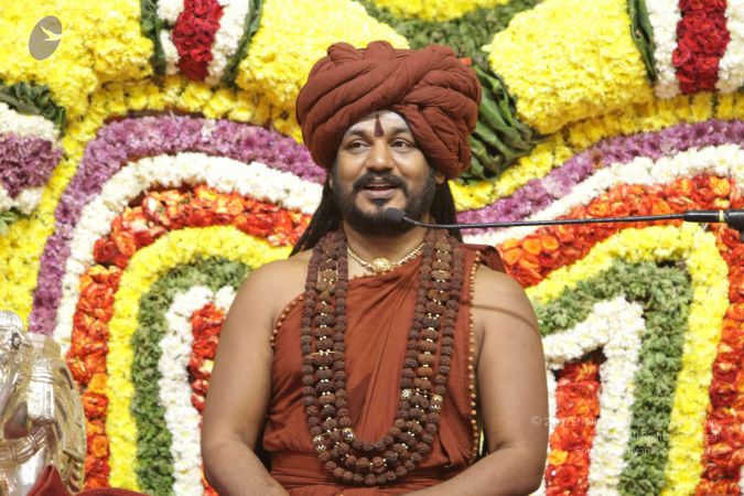 20171124 Photo 1326 1Qc95XtrJUrPVfitYrC-CPyPCWGFp5g A.JPG