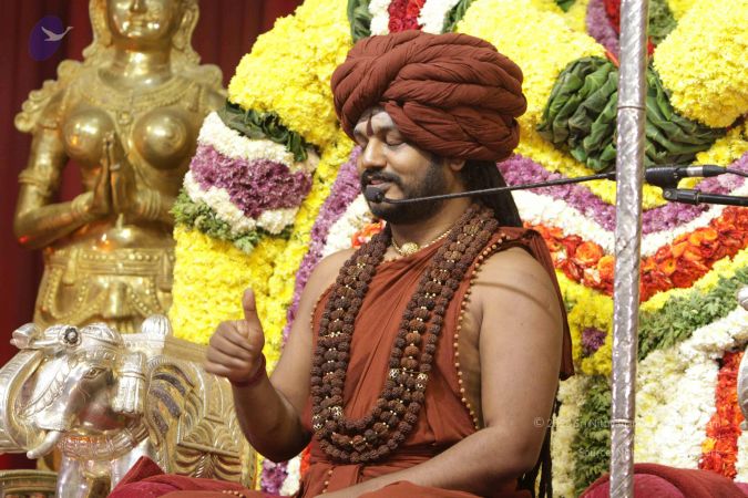 20171124 Photo 1328 1qQ7FpEfu-6UD9IPDvAXuJmhFIYp4Rdr0.JPG