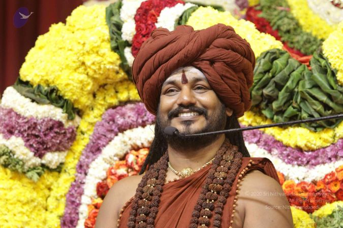 20171124 Photo 1336 1YhHBTJW4zT4vFEPorDbbOLYRttKTx1ko.JPG