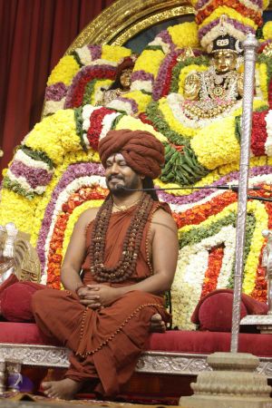 20171124 Photo 1338 134lA932QsSfiOsoQ4OM4-jRR5bWsKXYf.JPG