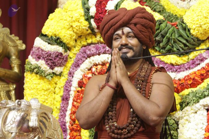 20171124 Photo 1356 1YLmi8FsZSMTk21S0kNHo6ylkG -IfUiV.JPG