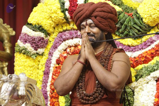 20171124 Photo 1358 1SbT4Auip79P qrQUYYLn2X vXWJZMLEj.JPG