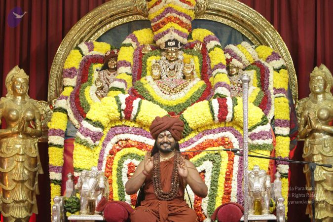 20171124 Photo 1363 1b6pr3z XE9sGjr v3FKVXou76r11T8oS.JPG