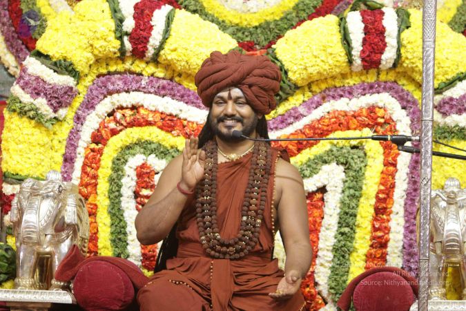 20171124 Photo 1368 1cbStDl R0T3s1gMrdNQqFQJwrrnNIP G.JPG