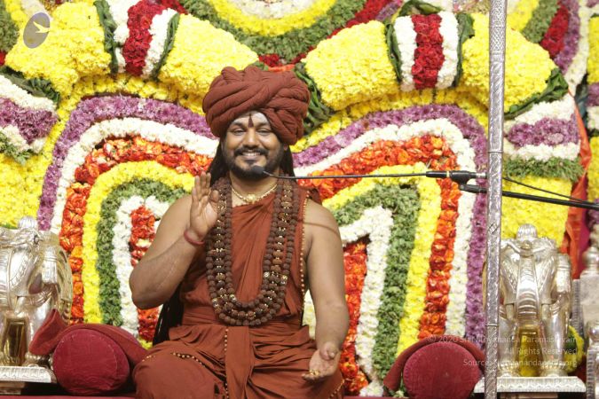 20171124 Photo 1369 1plL-ovNDR9Vh7WfPSaeB9-ntllNshURm.JPG