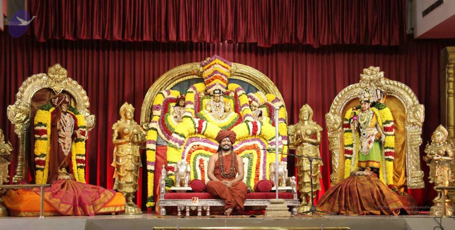 20171124 Photo 1384 1 uoeoQKtNEnh0eaSgAKHZt5u5NW3Z3VJ.JPG