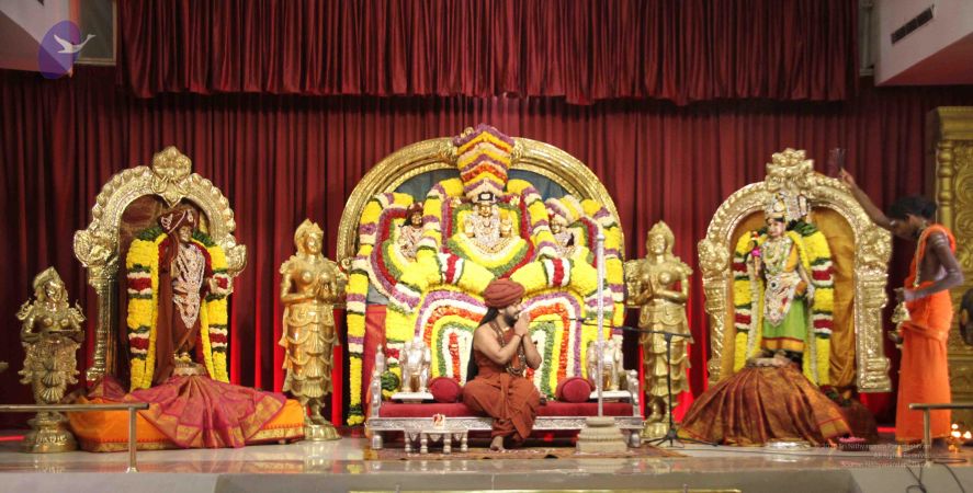 20171124 Photo 1394 1R-fDPXecSTI3LSEa8wX2RTOqwloGO7j1.JPG