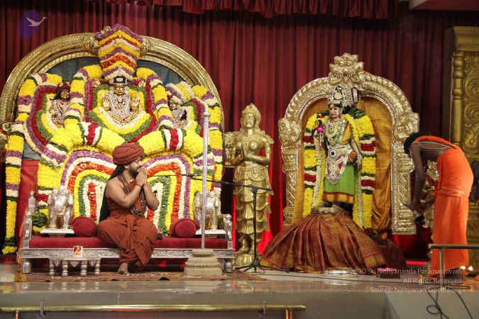 20171124 Photo 1396 1eI69O3eSkDzbAuFdMJuzHTpUv646YBLy.JPG