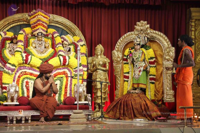 20171124 Photo 1404 1emqpuLqaW0b2pGLYPOImS6xfovOcaUtS.JPG