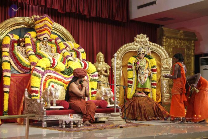 20171124 Photo 1407 1-wi5Z1Y 5F-moEqSZDIVR a6cpvQKdtm.JPG