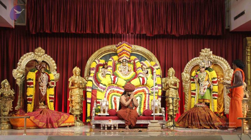 20171124 Photo 1424 1hUwJamfzjAhKj0aHDYk6aFJWeFfBnAh .JPG