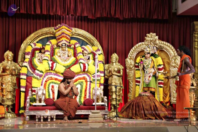 20171124 Photo 1427 1nwOy-vKsPYkOXRVI4YO5pNyVBvT0y-Wt.JPG