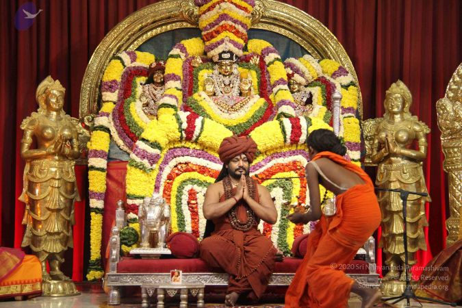 20171124 Photo 1445 1zeqXlzfcICrXRKV 5Ipx99IVyXblnxDM.JPG