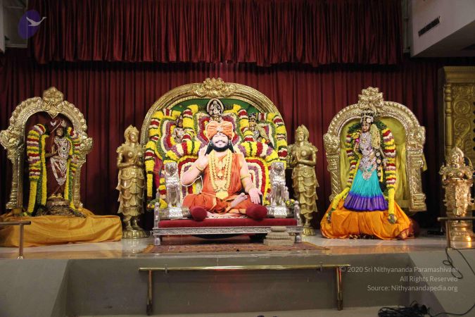 20171125 Photo 1001 18S2YrkxIhbKWuILeluZv1lqhrw0zwOr5.JPG