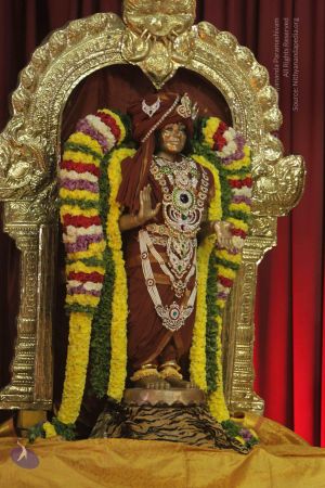 20171125 Photo 1002 1btLvvab5C3CpZYLx6-tjFKD33NMIdO4e.JPG