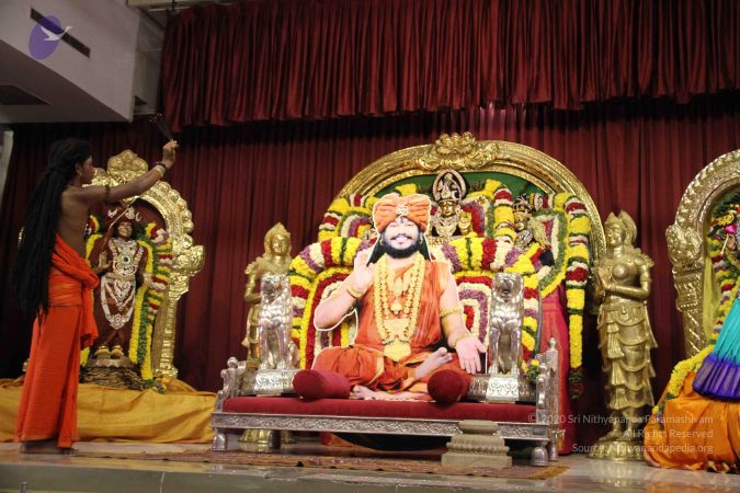 20171125 Photo 1002 1jw-f5mjhQTIRcdPIBsswUab4-955QH-b.JPG