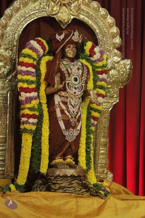 20171125 Photo 1003 1-dahPkZP vgFhAe5S3uSAI sKKgZLKWs.JPG