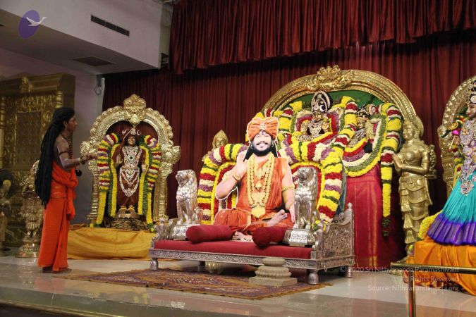 20171125 Photo 1003 1oUX04fSDzzPYP74M4G7TyYsMK5ZAlkfr.JPG