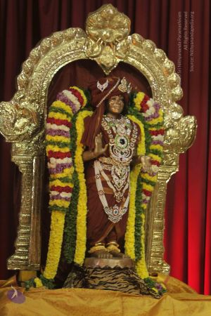 20171125 Photo 1004 1pzAPLdZV24otiqdyL1glTbFo59E-yySj.JPG