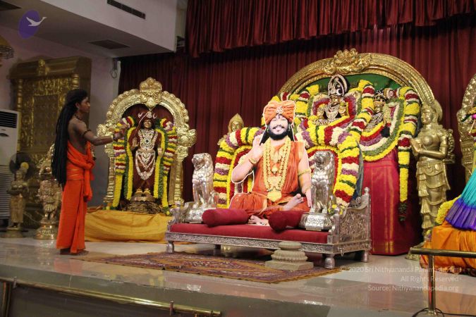 20171125 Photo 1004 1und1P5GuU Nh7 W54T1wtEwjIQJLnqRP.JPG