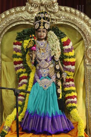 20171125 Photo 1005 1ekcpXNdCNkG30H9SFfvdmOMWqklH2I0D.JPG