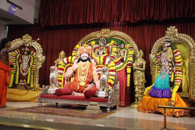 20171125 Photo 1006 17ELnd3au5rB8YyZytrsq6gClMxoBeKNl.JPG