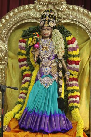 20171125 Photo 1006 1nem1oEG2 u8zGu5UCfeMFRmsKTgDFsab.JPG