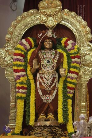 20171125 Photo 1007 1UDE-qEdBMBDlQbb45XZgsTJjiI3DPsRX.JPG