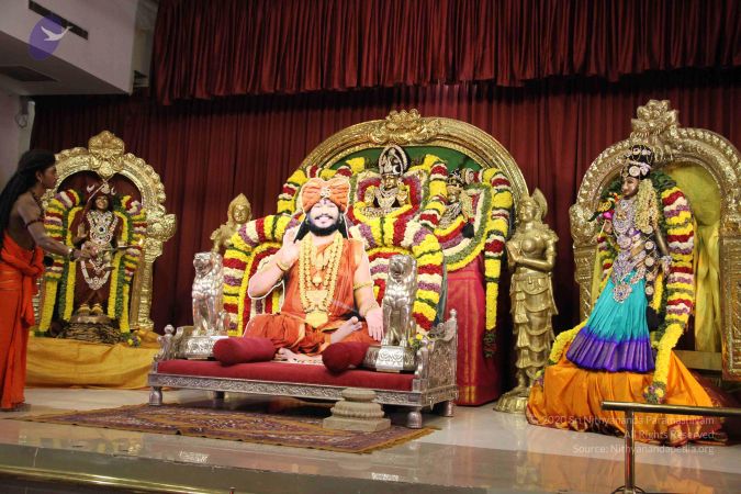 20171125 Photo 1007 1rIsZaK7Eyyn o OshgVoq6kTrK2yMh6u.JPG