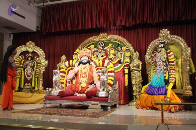 20171125 Photo 1008 1MN9DsDgDcrDfazkSeEhakffq75K8Td42.JPG