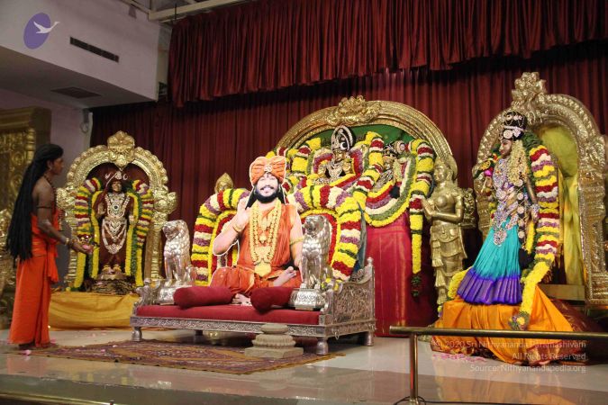 20171125 Photo 1011 18E1kq OysRNJ2WpBMGNJBWu4XzYe3QCs.JPG