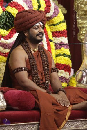 20171125 Photo 1011 1P7cqAUFJoV0rwYAw08bdY-ThLJh-zMxc.JPG