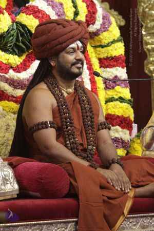 20171125 Photo 1012 1Z9y qyRIKO92U6INOkkewZBXYol3UGr8.JPG