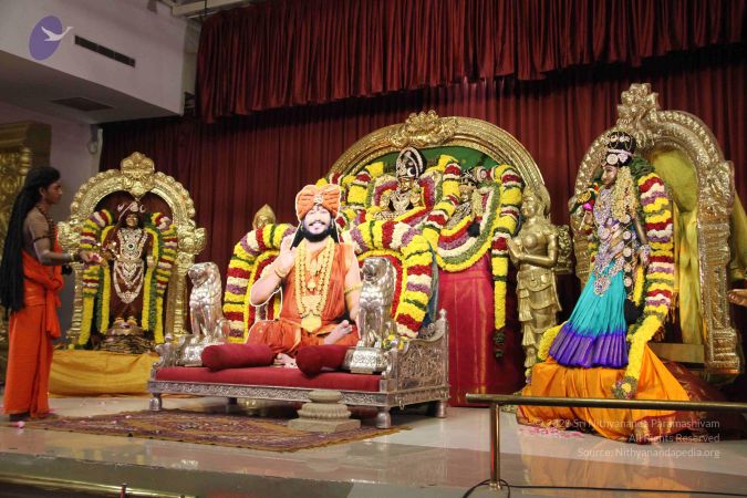 20171125 Photo 1012 1cLCfcJToeG4fWK YWrFTPKV s1SrpjIe.JPG