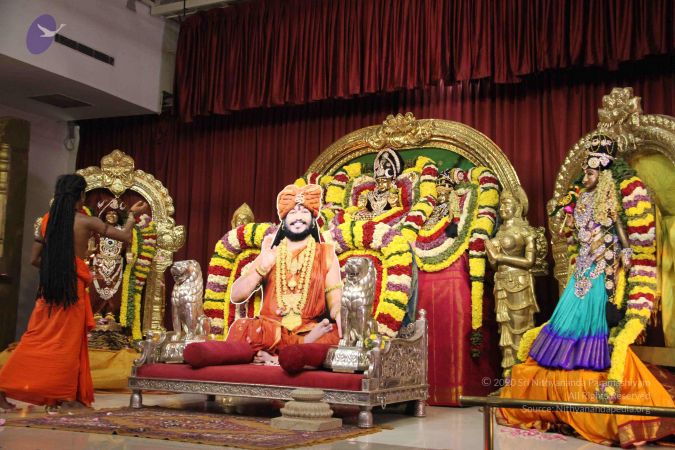 20171125 Photo 1013 1N-3l2PzrBKjIROKPmQZDmUNKsb52aaih.JPG